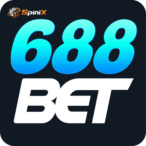688BET